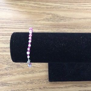 7.5” Bracelet